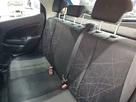 2013-mazda-mazda2-13-ts-air-con-small-22