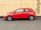 2019-vauxhall-corsa-14i-energy-75ps-ecotec-3d-small-12