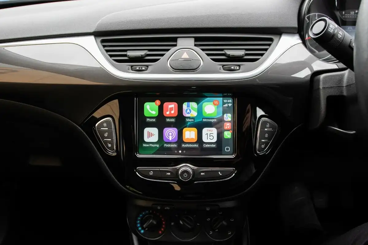 2019-vauxhall-corsa-14i-energy-75ps-ecotec-3d-big-25