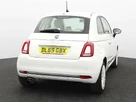 2019-fiat-500-12-dolcevita-small-5