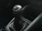 2019-skoda-fabia-10-mpi-s-ss-hatchback-small-53