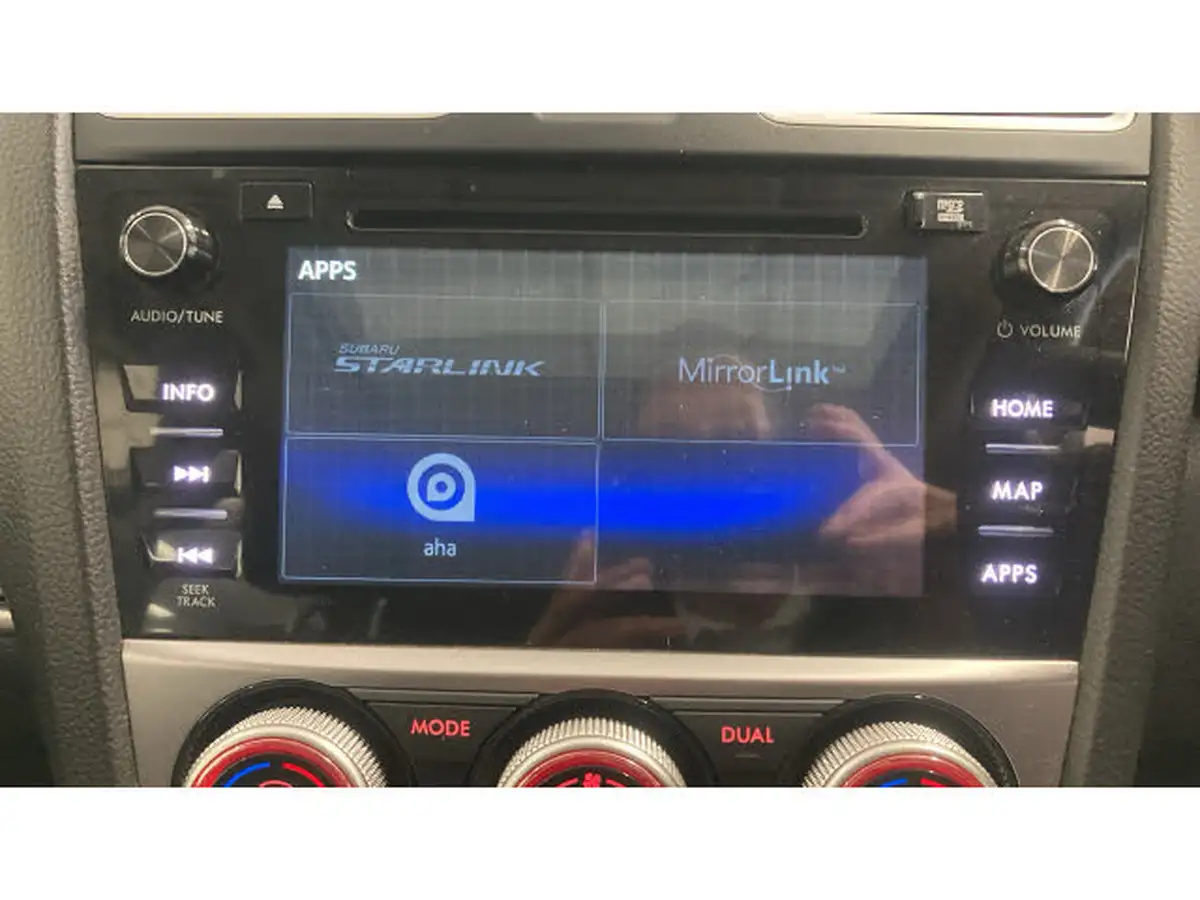 2016-subaru-xv-20i-se-premium-big-24