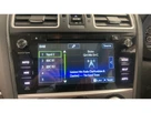 2016-subaru-xv-20i-se-premium-small-11