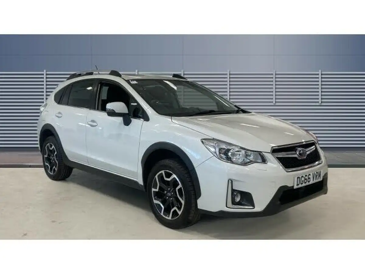 2016-subaru-xv-20i-se-premium-big-0