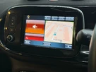 2020-smart-fortwo-eq-edition-one-coupe-small-24