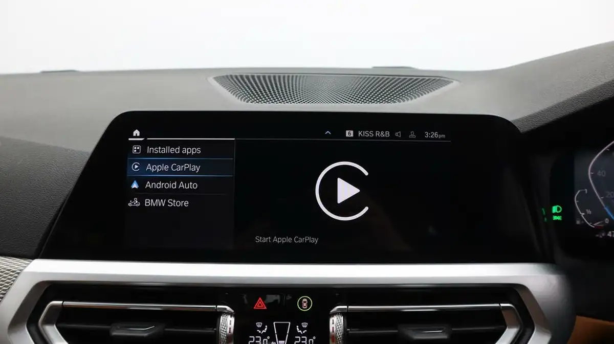 2019-bmw-3-series-20-330e-m-sport-plus-pack-big-24