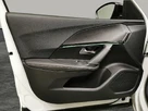 2020-peugeot-2008-suv-e-gt-line-small-33