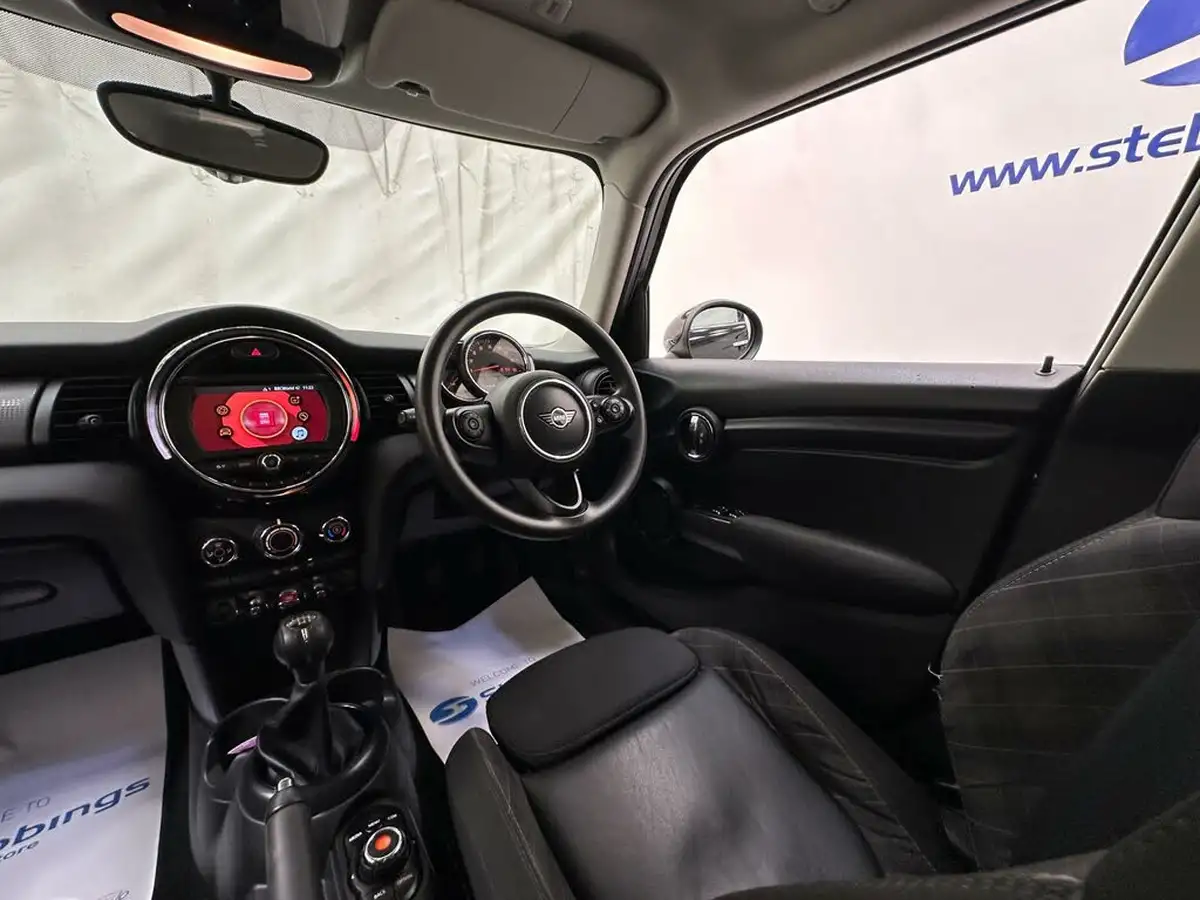 2018-mini-cooper-15td-cooper-d-series-ii-ss-hatchback-5d-big-19