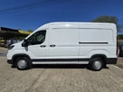 2021-maxus-deliver-9-20tdi-l3h2-small-5