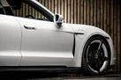 2022-porsche-taycan-e-turbo-s-small-13