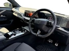 2024-vauxhall-astra-12-turbo-gs-130ps-hatchback-auto-small-14