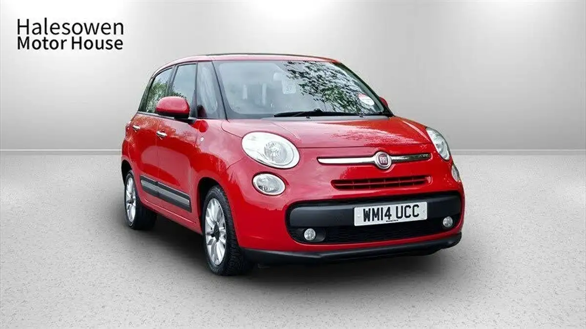 2014-fiat-500l-16td-lounge-105bhp-ss-big-0