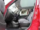 2014-fiat-500l-16td-lounge-105bhp-ss-small-11