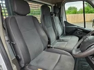 2020-nissan-nv400-23dci-acenta-l3-135bhpeu6dt-f35-chassis-cab-small-26