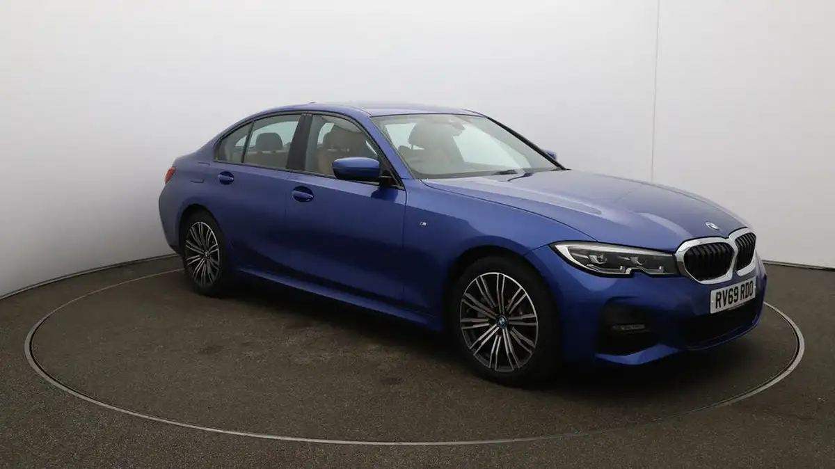 2019-bmw-3-series-20-330e-m-sport-plus-pack-big-0