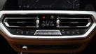 2019-bmw-3-series-20-330e-m-sport-plus-pack-small-11
