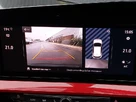 2022-vauxhall-mokka-12-sri-premium-100ps-small-10