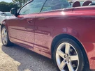 2010-volvo-c70-20td-se-lux-small-26