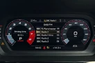 2021-audi-s3-20-tfsi-sportback-5d-small-44