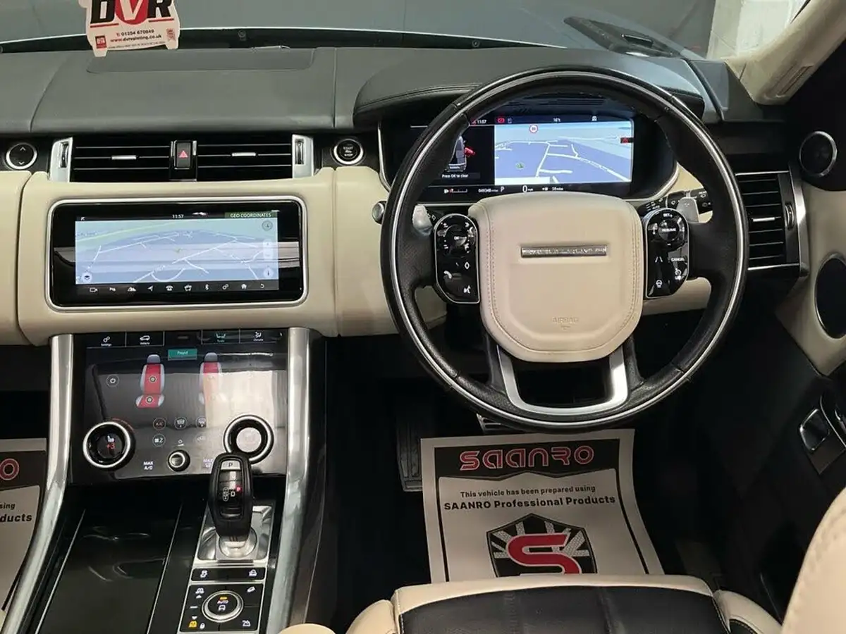 2021-land-rover-range-rover-sport-30-sdv6-autobiography-dynamic-big-50