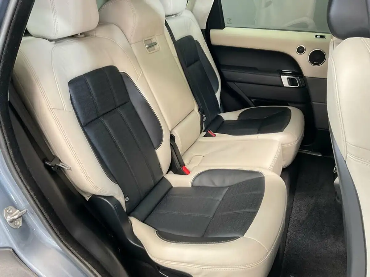 2021-land-rover-range-rover-sport-30-sdv6-autobiography-dynamic-big-26