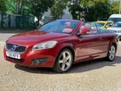 2010-volvo-c70-20td-se-lux-small-2