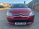 2009-citroen-c4-16-vtr-coupe-3d-1587cc-small-14