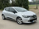 2016-renault-clio-15dci-dynamique-nav-ss-energy-small-0