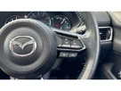 2022-mazda-cx-5-20-sport-edition-auto-small-39