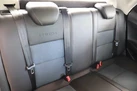 2015-seat-ibiza-12-i-tech-hatchback-5d-small-26