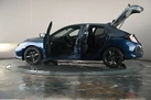 2021-honda-civic-15-vtec-turbo-sport-ss-cvt-small-50