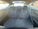2009-citroen-c4-16-vtr-coupe-3d-1587cc-small-38