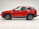 2024-hyundai-tucson-16-t-gdi-premium-150ps-small-3