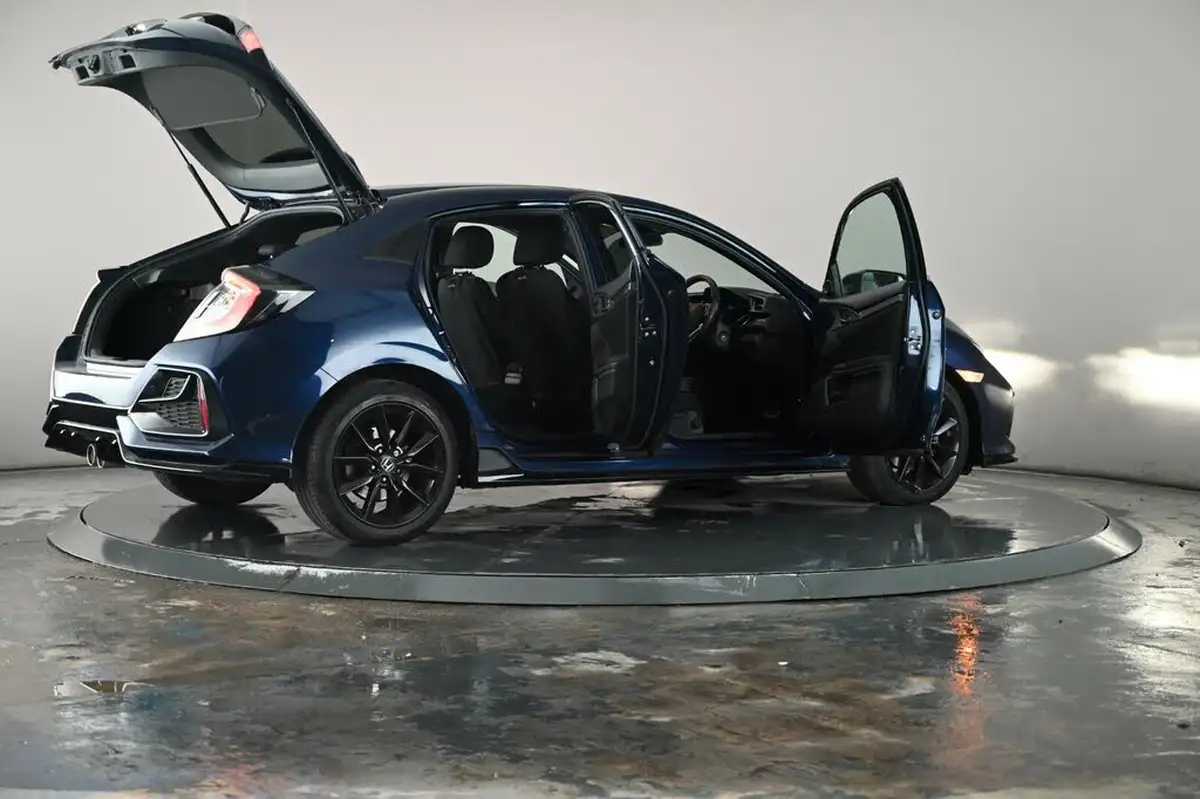 2021-honda-civic-15-vtec-turbo-sport-ss-cvt-big-63