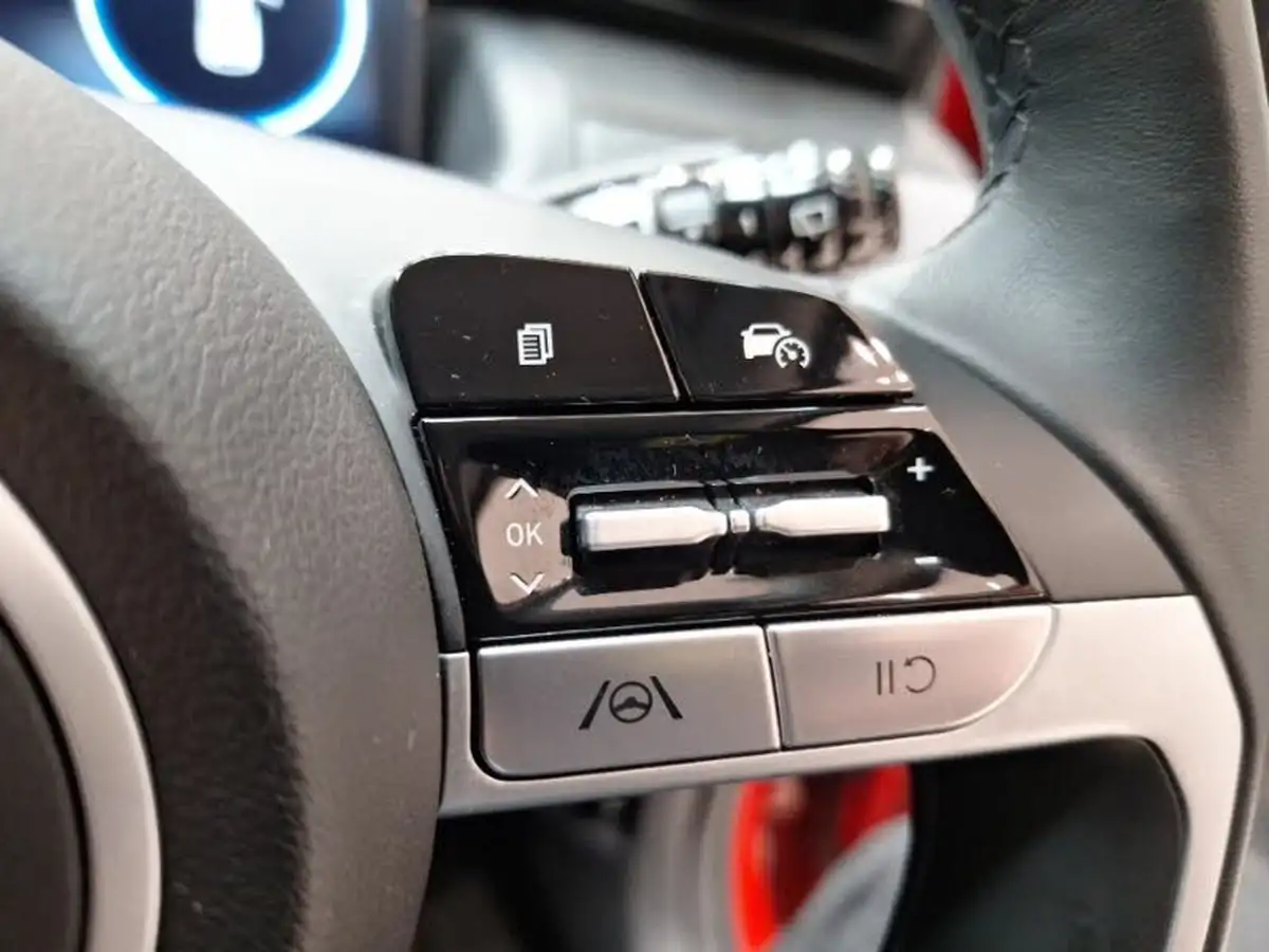 2024-hyundai-tucson-16-t-gdi-premium-150ps-big-16