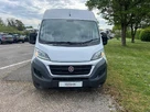2017-fiat-ducato-20td-35-lh2-panel-small-13
