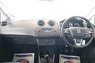 2015-seat-ibiza-12-i-tech-hatchback-5d-small-2