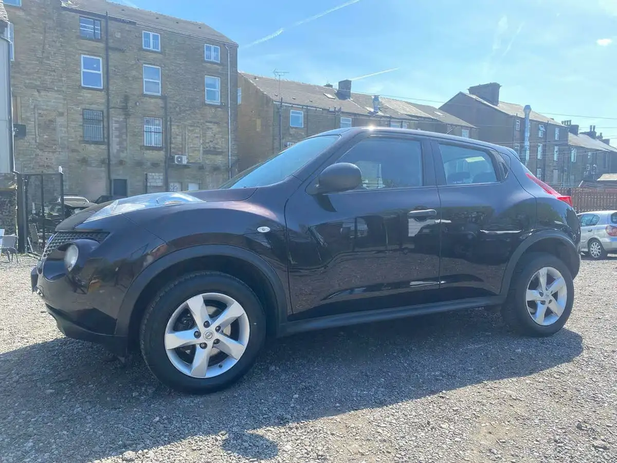 2014-nissan-juke-15dci-visia-110ps-big-3