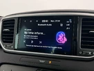 2021-kia-sportage-16-gdi-2-small-29