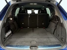 2021-mercedes-benz-gle-class-29d-gle350d-amg-line-premium-7-small-8