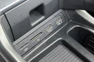 2020-audi-e-tron-55e-s-line-sportback-small-22