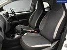 2022-toyota-aygo-10-vvt-i-x-play-small-13