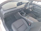 2022-mazda-mazda3-20-se-l-small-4