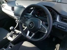 2024-renault-captur-10-tce-evolution-small-9