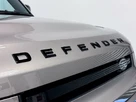 2022-land-rover-110-defender-50-p525-v8-small-11