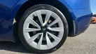 2022-tesla-model-3-e-long-range-small-17