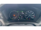 2024-honda-hr-v-15-i-mmd-advance-small-10