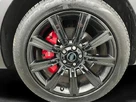 2021-land-rover-range-rover-sport-20-p400e-hse-dynamic-small-22