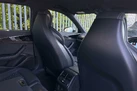 2022-audi-rs4-avant-29-tfsi-carbon-black-small-23