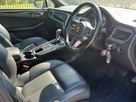 2016-porsche-macan-30td-s-small-23